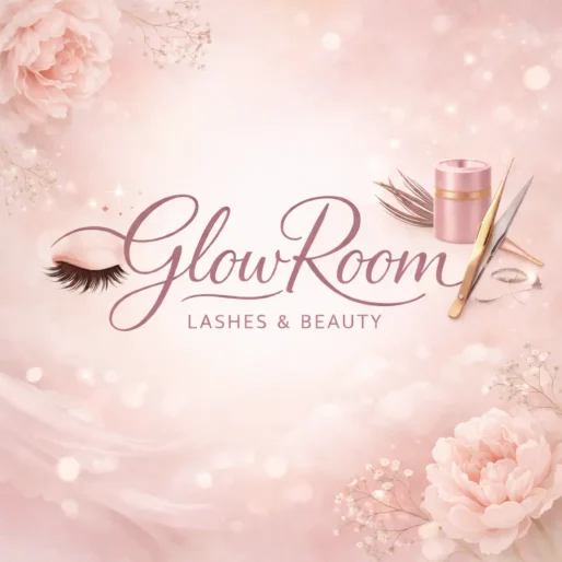 Glowroom studio